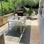 Fior Di Ribba Sartene (Corsica)