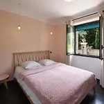 Fior Di Ribba Aparthotel 4*