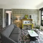 Fior Di Ribba Aparthotel