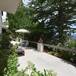 Fior Di Ribba 4* Sartene (Corsica)