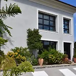 Aparthotel Fior Di Ribba Sartene (Corsica)
