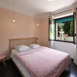 Fior Di Ribba Aparthotel