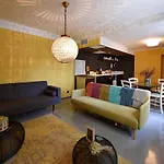 Fior Di Ribba 4* Sartene (Corsica)