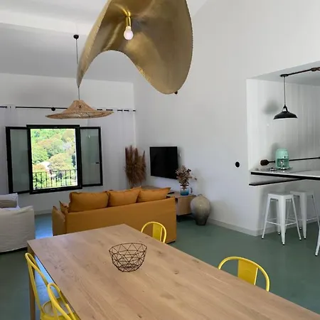 Apart Otel Fior Di Ribba 4*