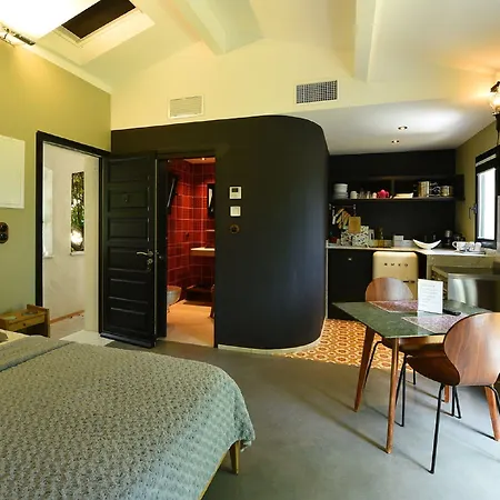 Apart Otel Fior Di Ribba 4*