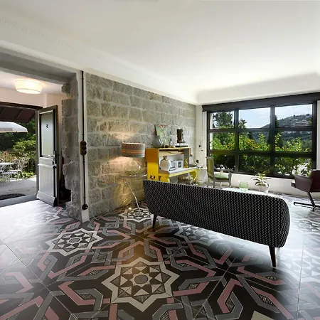 Apart Otel Fior Di Ribba 4*