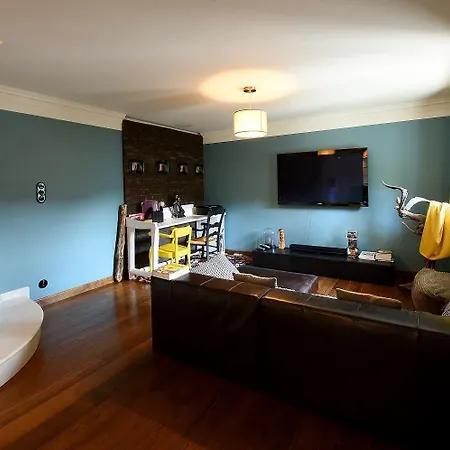 Fior Di Ribba 4* Sartène