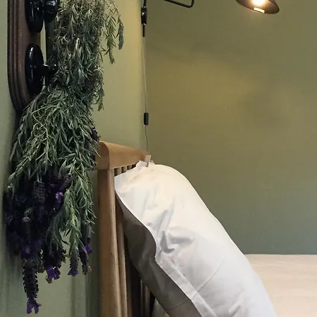 Apart Otel Fior Di Ribba 4*