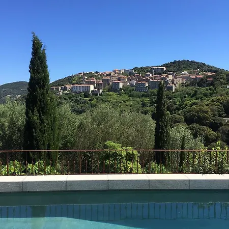 Apart Otel Fior Di Ribba 4*