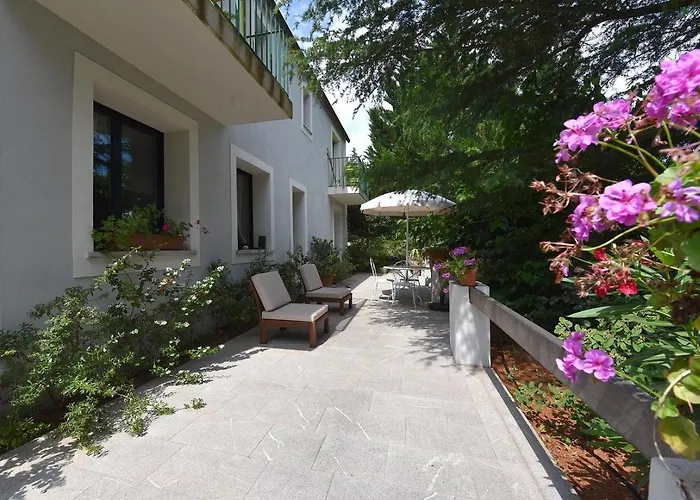 Fior Di Ribba Sartène