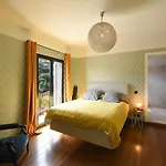Fior Di Ribba 公寓式酒店 4*