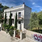 Fior Di Ribba 萨尔泰纳