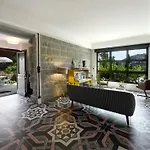 公寓式酒店 Fior Di Ribba 4*