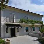 公寓式酒店 Fior Di Ribba