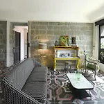 公寓式酒店 Fior Di Ribba 4*