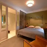 公寓式酒店 Fior Di Ribba 4*