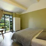 Fior Di Ribba 4* 萨尔泰纳