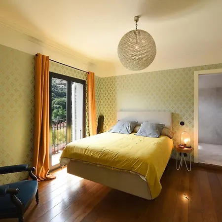 Fior Di Ribba Lägenhetshotell 4*