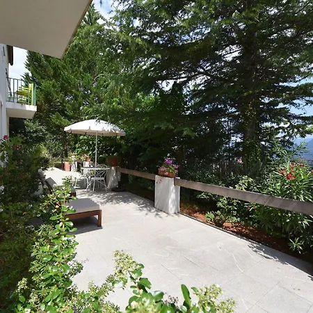 Fior Di Ribba 4* Sartène