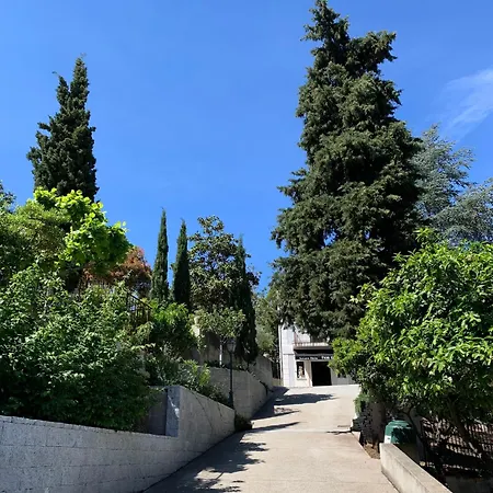 Fior Di Ribba Sartène