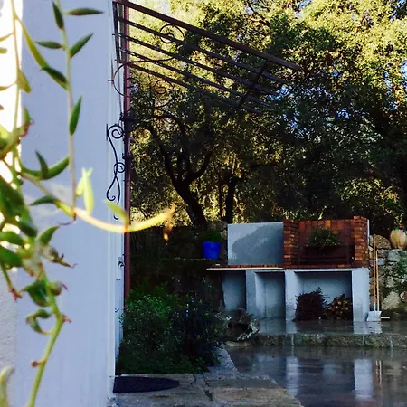 Ξενοδοχείο με διαμερίσματα Fior Di Ribba