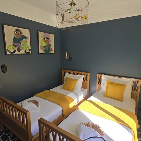 Fior Di Ribba 萨尔泰纳