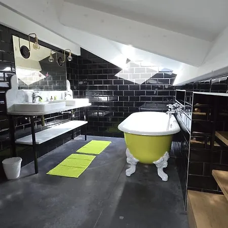 Fior Di Ribba 4* 萨尔泰纳