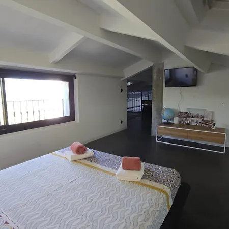 Fior Di Ribba Sartène