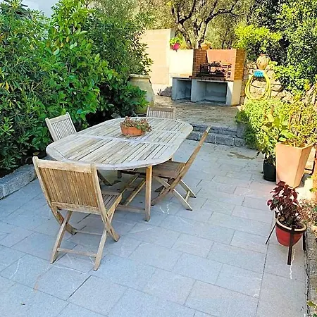 Fior Di Ribba 4* Sartene (Corsica)