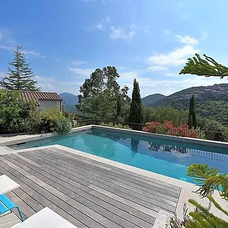 Aparthotel Fior Di Ribba