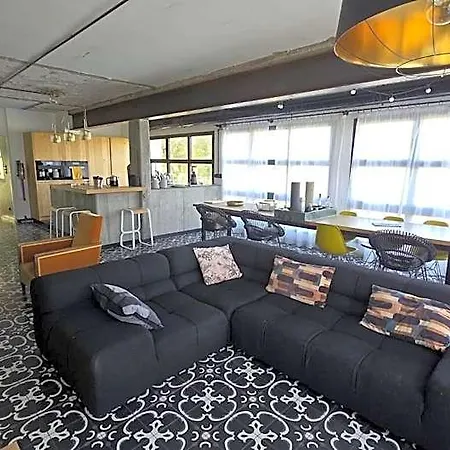 Fior Di Ribba 4* Sartene (Corsica)