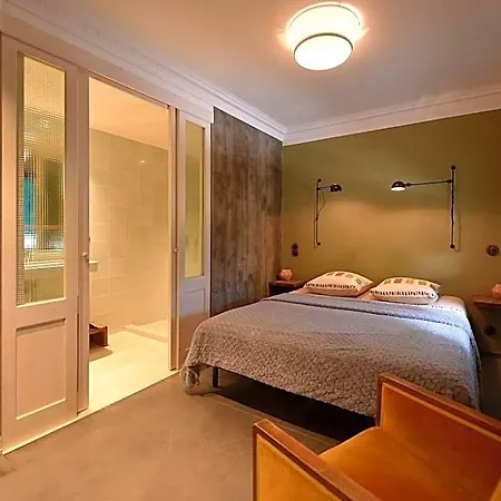 Fior Di Ribba 4* Sartene (Corsica)