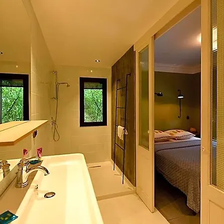 Fior Di Ribba Aparthotel