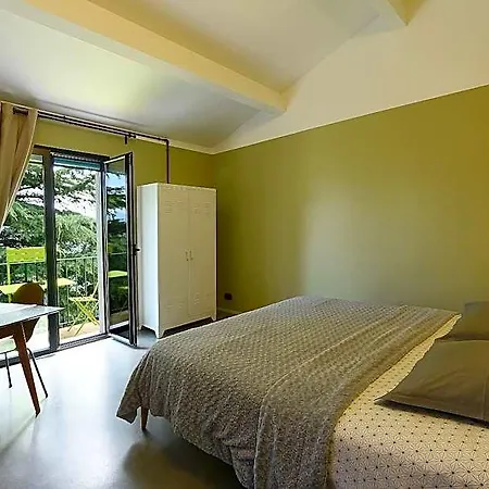 Fior Di Ribba 4*