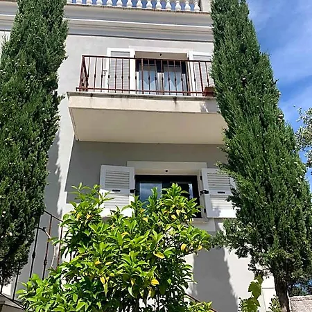 Fior Di Ribba Aparthotel