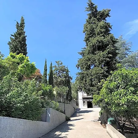 Fior Di Ribba Aparthotel Sartene (Corsica)