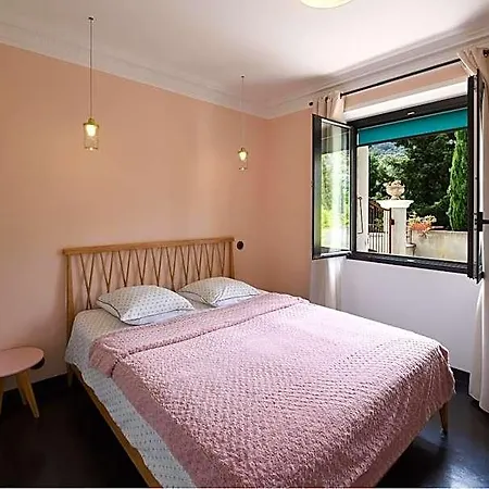 Fior Di Ribba Aparthotel 4*