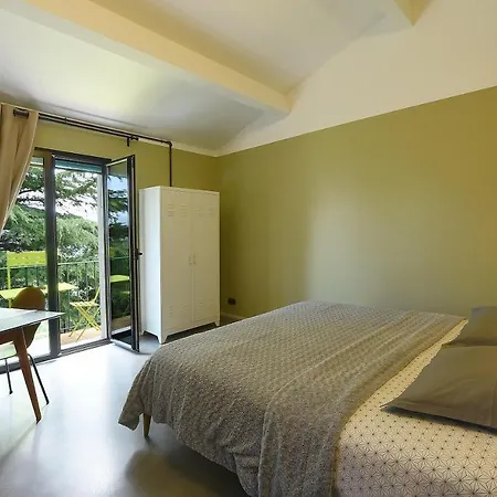 Fior Di Ribba 4* Sartène