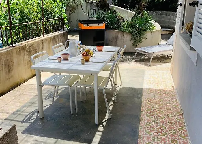 Fior Di Ribba 萨尔泰纳