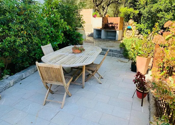 Aparthotel Fior Di Ribba