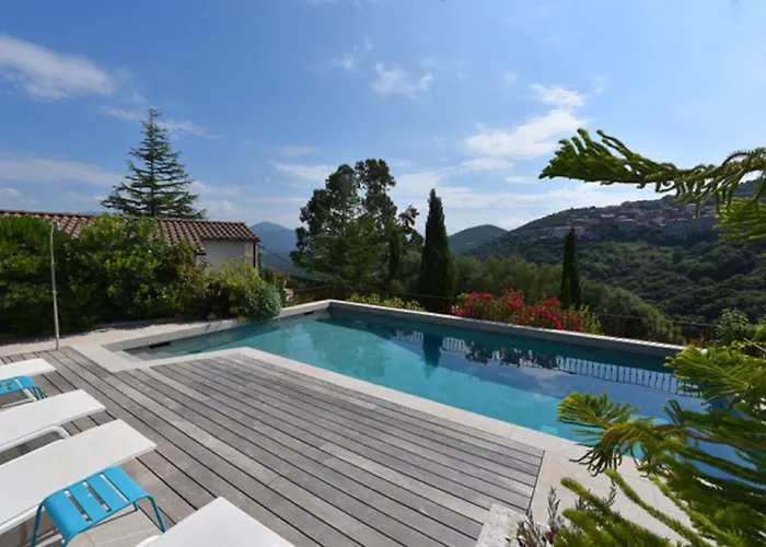 Aparthotel Fior Di Ribba 4*