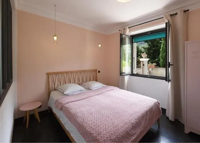 Fior Di Ribba Aparthotel 4*