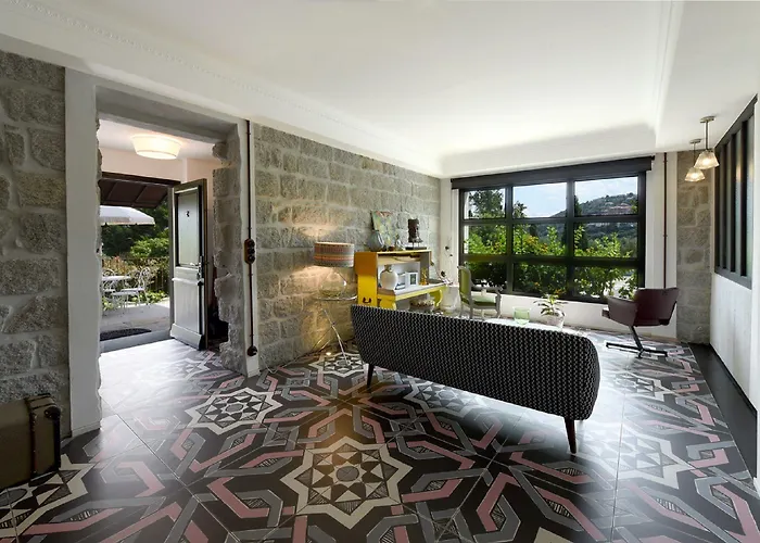 Aparthotel Fior Di Ribba 4*