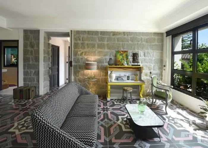 Fior Di Ribba Aparthotel