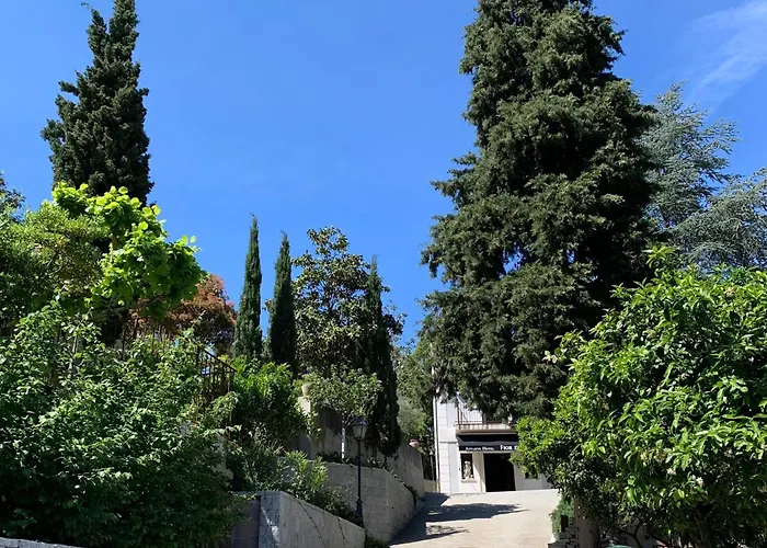 Fior Di Ribba Sartène