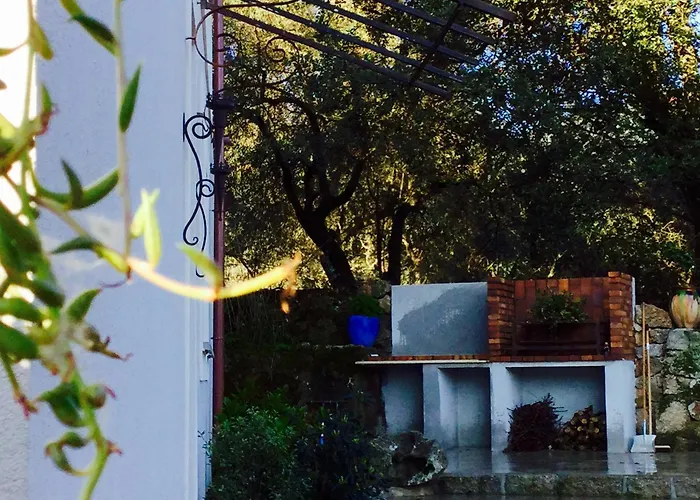 Aparthotel Fior Di Ribba