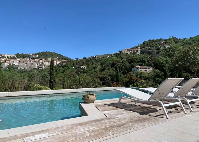 Aparthotel Fior Di Ribba 4*