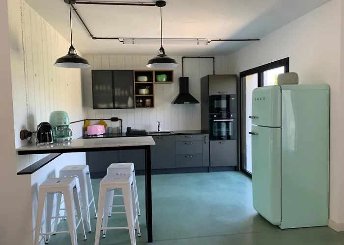 Aparthotel Fior Di Ribba 4*