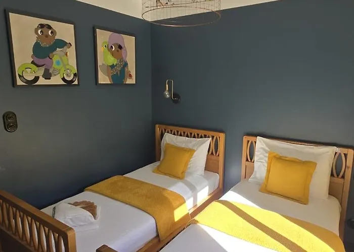 Fior Di Ribba 萨尔泰纳