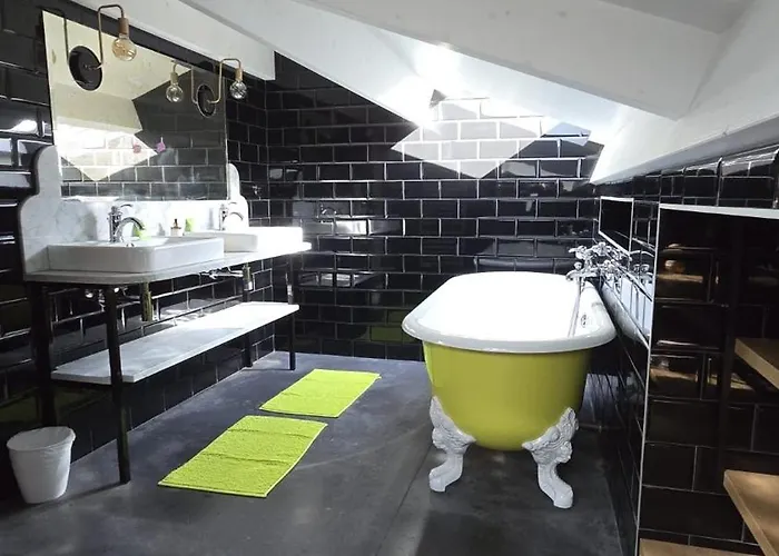 Fior Di Ribba 4* 萨尔泰纳